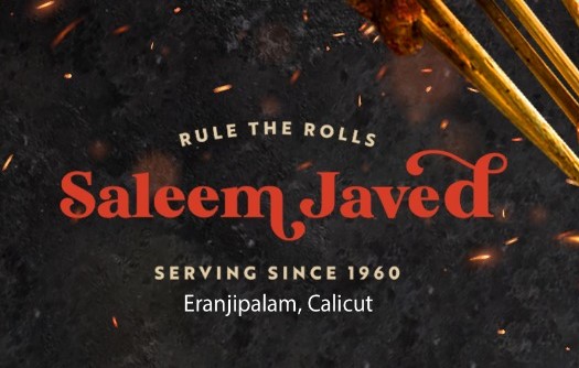 Saleem javed